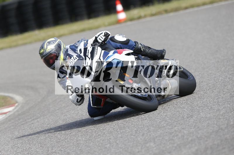 /20 27.05.2025 FREERIDE Training ADR/Gruppe A/554